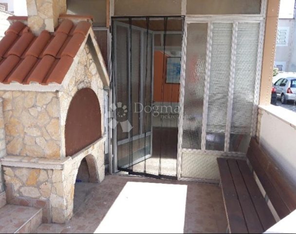 Apartmán na predaj 106 m² – Vodice