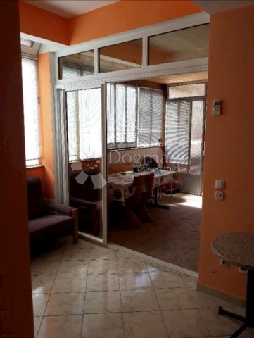 Stan Na prodaju - šibensko-kninska Vodice - foto 3/9