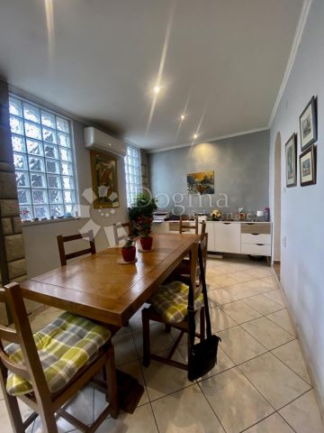 Appartement à vendre 88 m² – Zamet