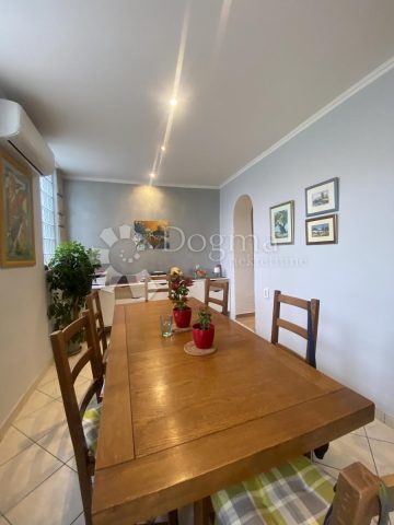 Appartamento In vendita - Primorsko-goranska Rijeka - foto 2/31