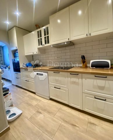 Appartamento In vendita - Primorsko-goranska Rijeka - foto 5/31