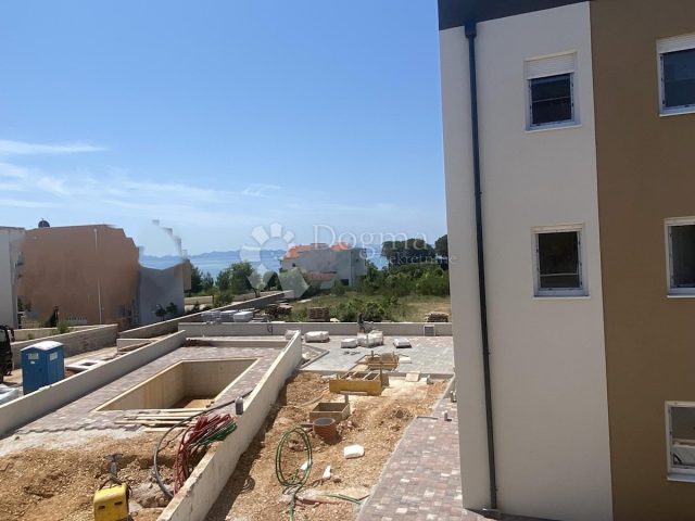 Appartamento in vendita 75 m² – Privlaka