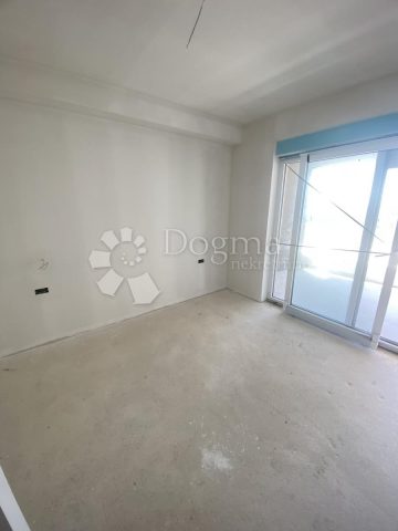 Apartment Zu verkaufen - Zadarska Privlaka - foto 2/6