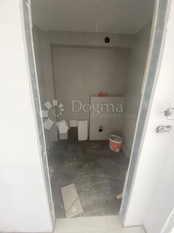 Apartment Zu verkaufen - Zadarska Privlaka - foto 4/6
