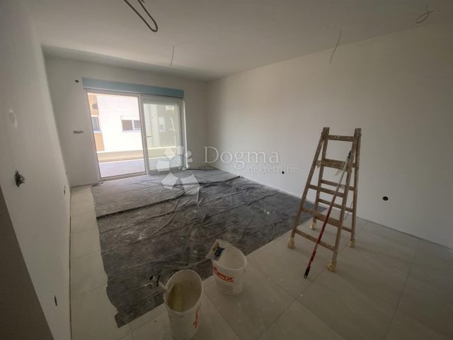 Apartment Zu verkaufen - Zadarska Privlaka - foto 5/6