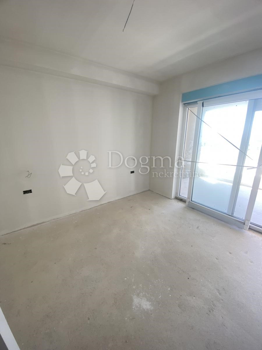 Appartamento In vendita - Zadarska Privlaka - foto 2/6