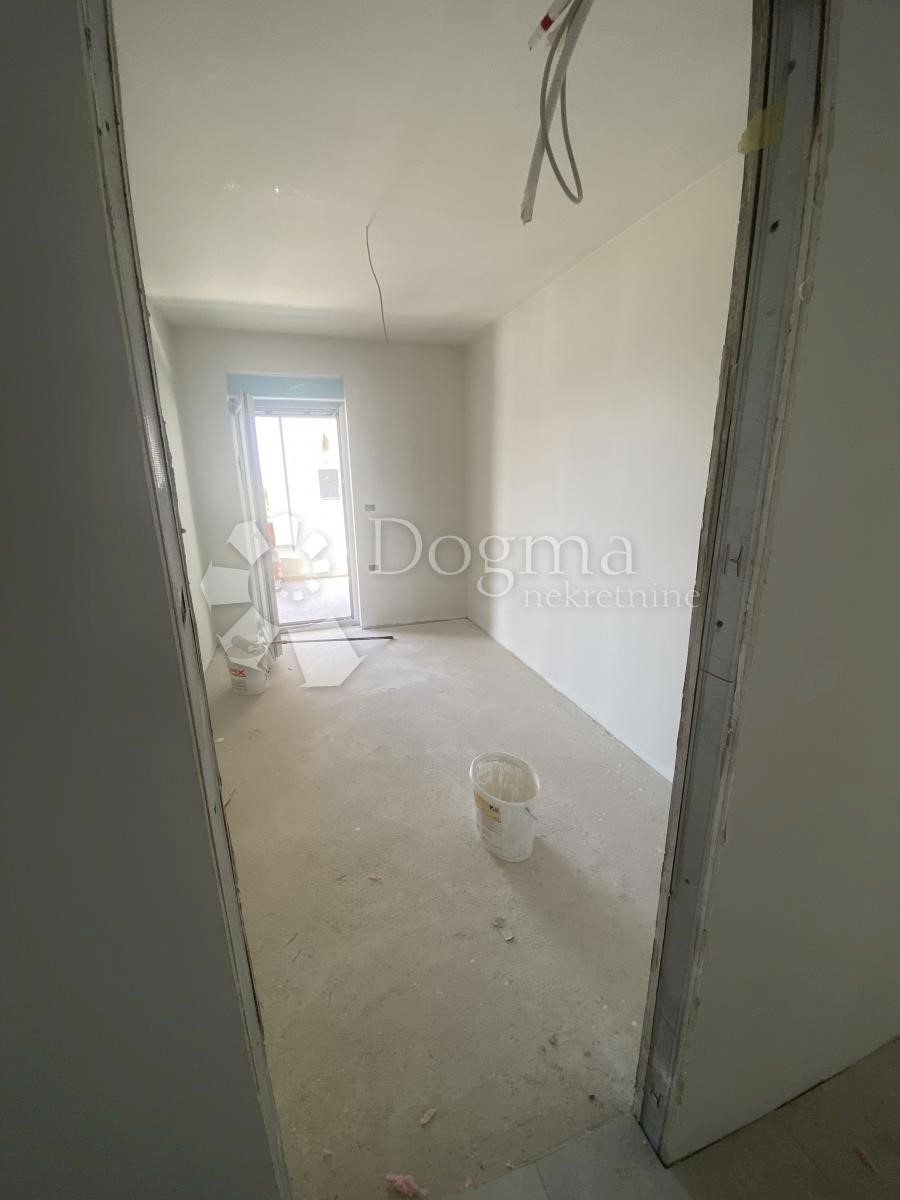 Appartamento In vendita - Zadarska Privlaka - foto 3/6