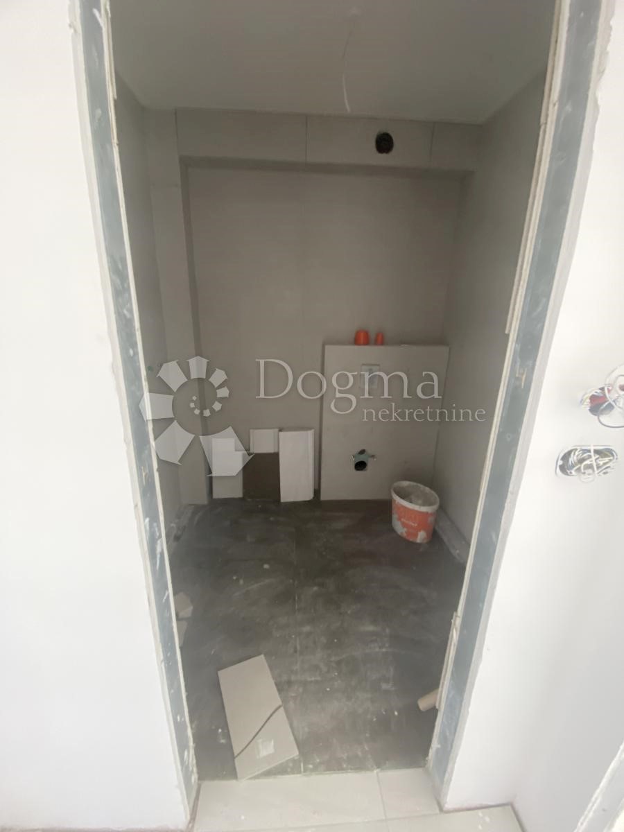 Appartamento In vendita - Zadarska Privlaka - foto 4/6