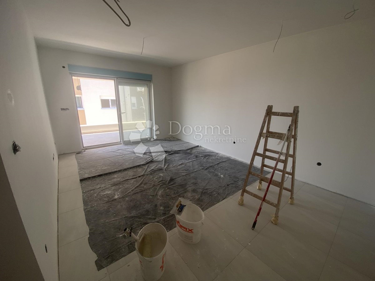 Appartamento In vendita - Zadarska Privlaka - foto 5/6