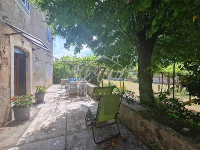 Casa In vendita - Istarska Labin - foto 3/38