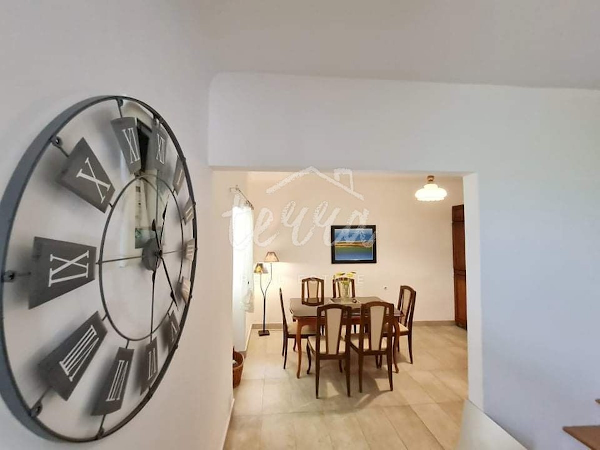 House For sale - ISTARSKA LABIN