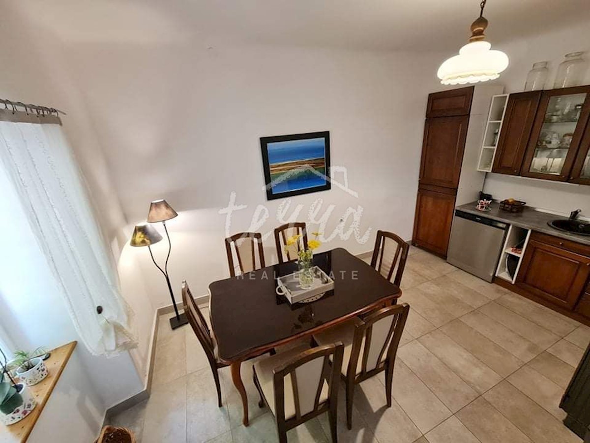 House For sale - ISTARSKA LABIN