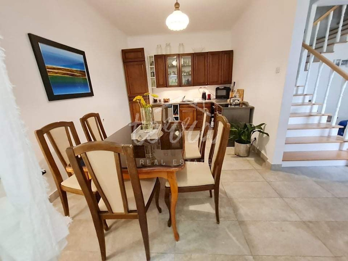 House For sale - ISTARSKA LABIN