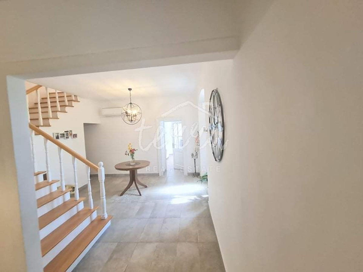 House For sale - ISTARSKA LABIN