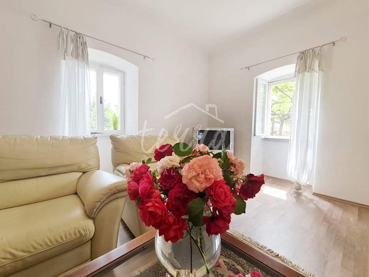 House For sale - ISTARSKA LABIN