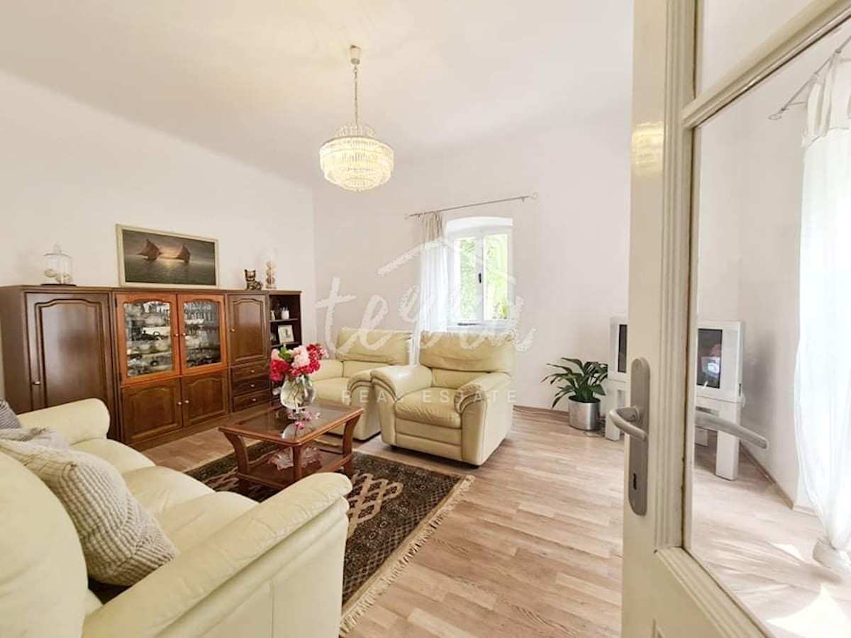 House For sale - ISTARSKA LABIN