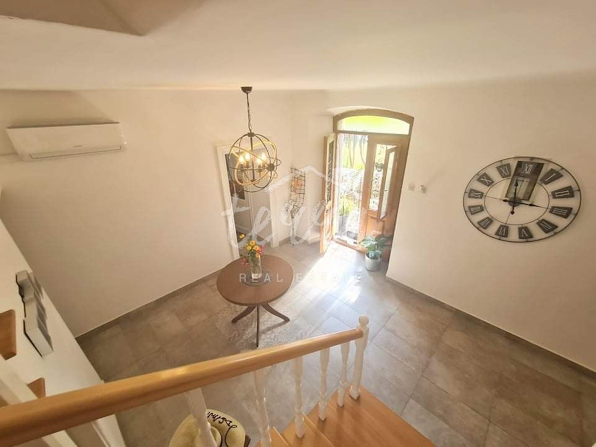 House For sale - ISTARSKA LABIN