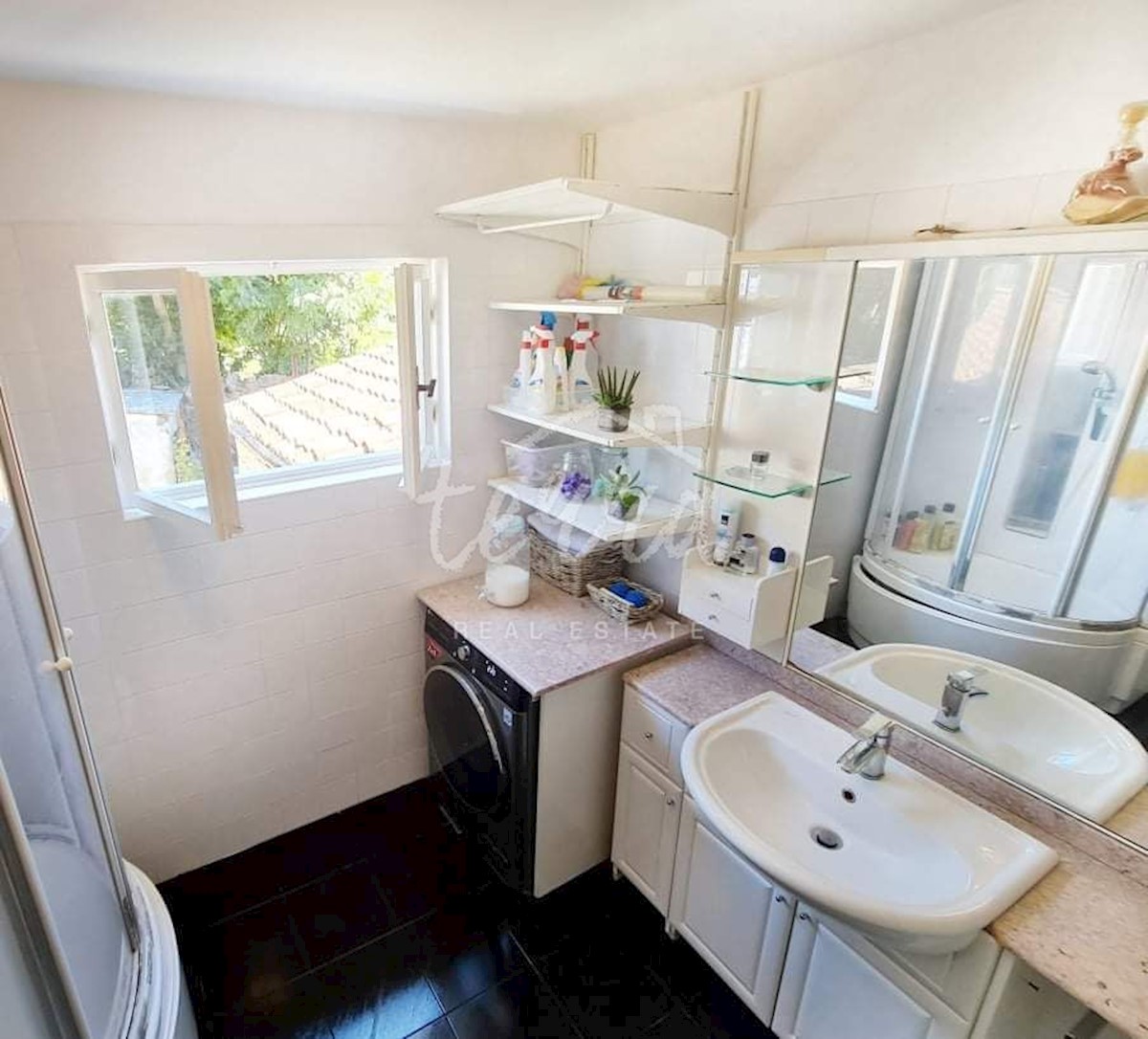 House For sale - ISTARSKA LABIN