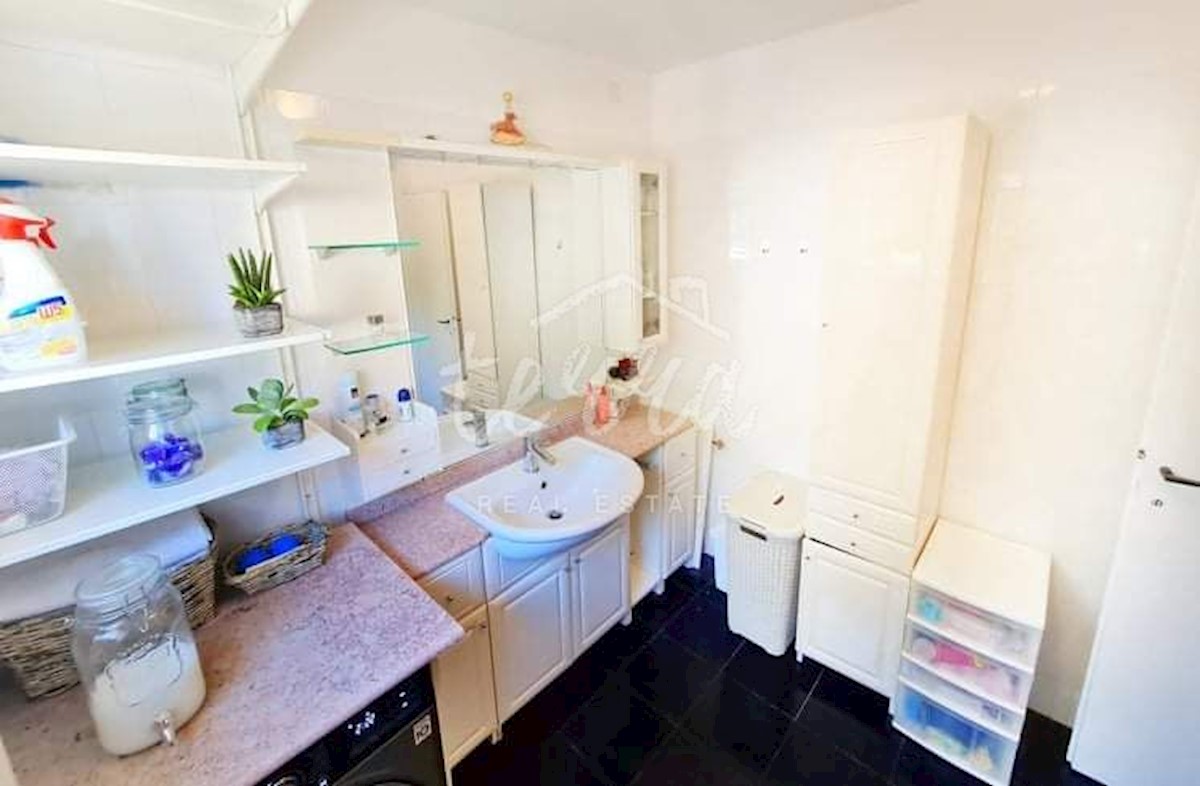 House For sale - ISTARSKA LABIN