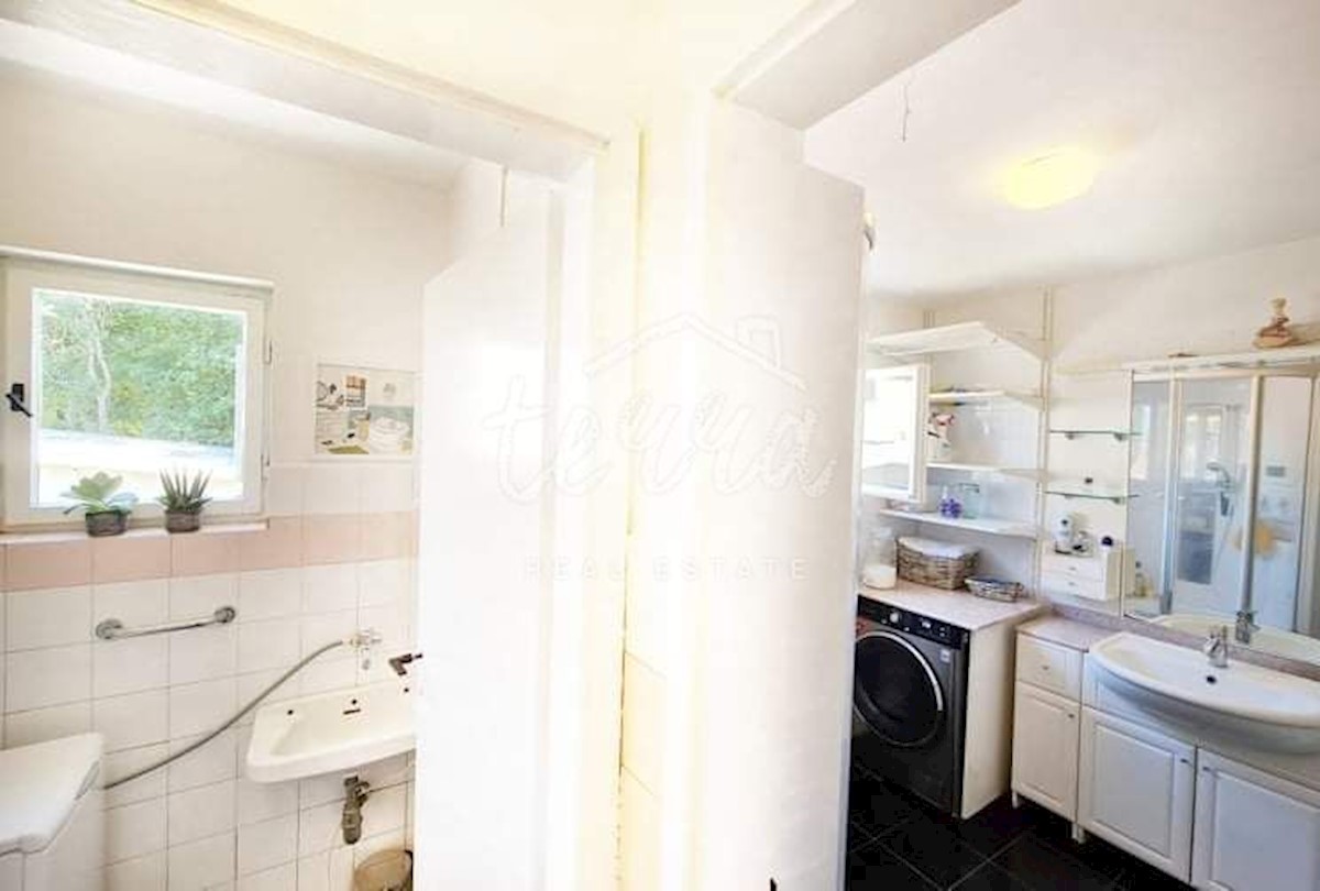 House For sale - ISTARSKA LABIN