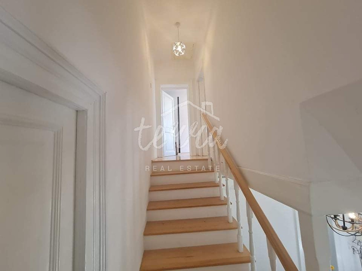 House For sale - ISTARSKA LABIN