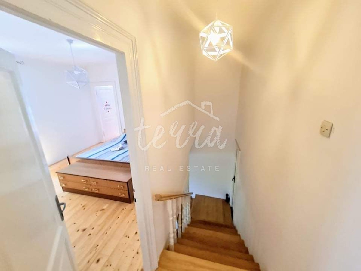 House For sale - ISTARSKA LABIN