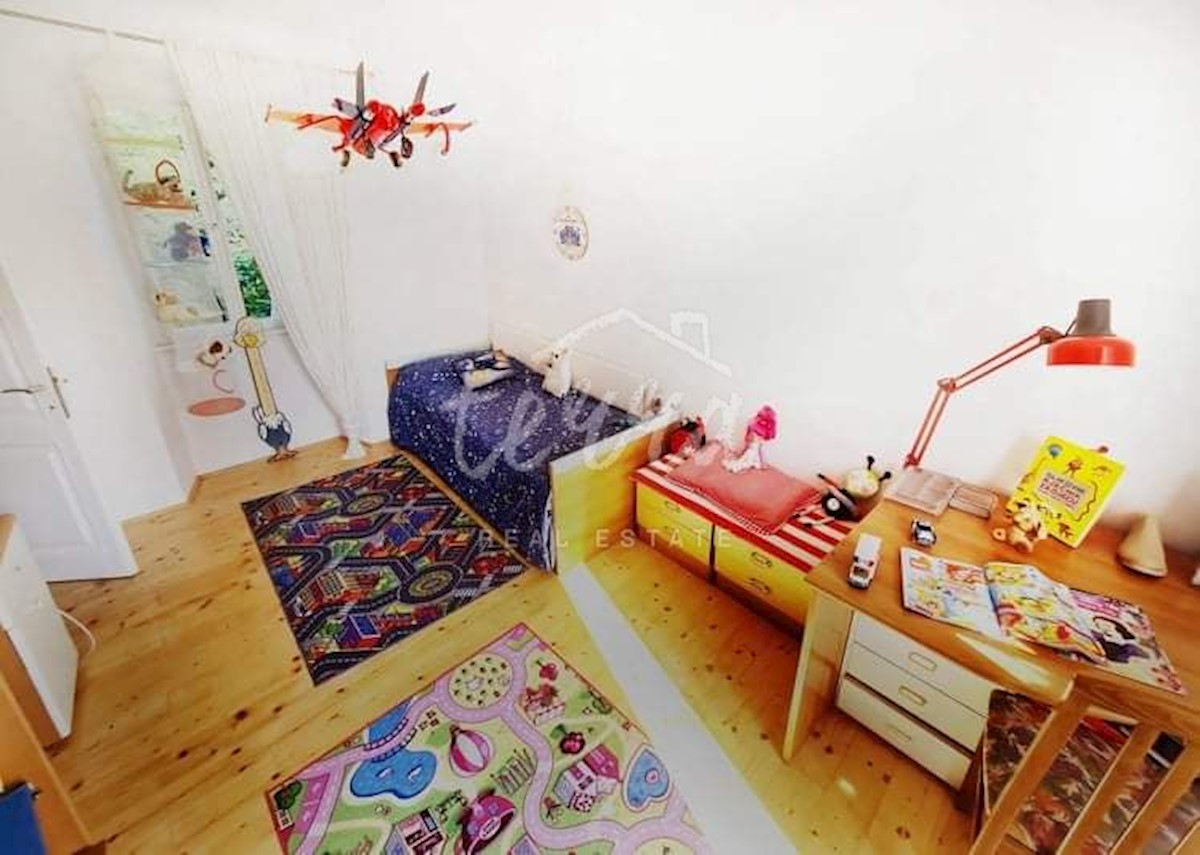 House For sale - ISTARSKA LABIN
