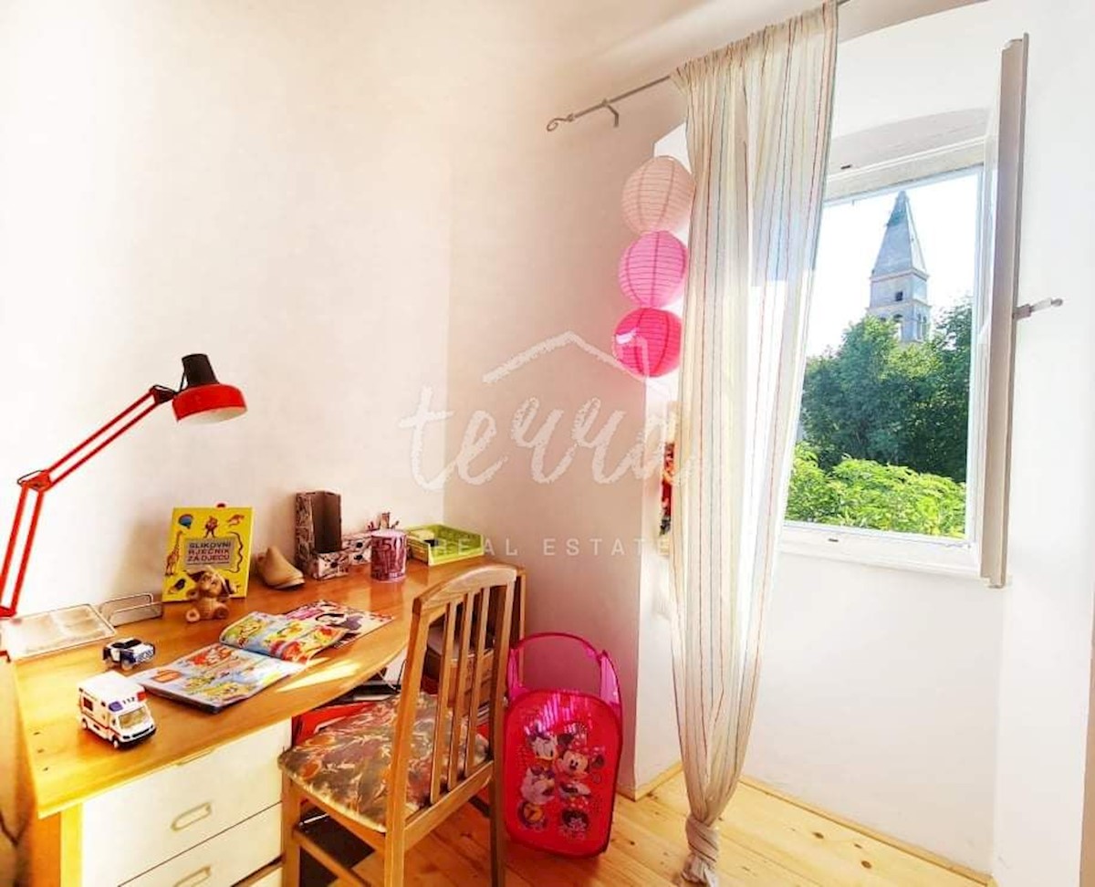 House For sale - ISTARSKA LABIN