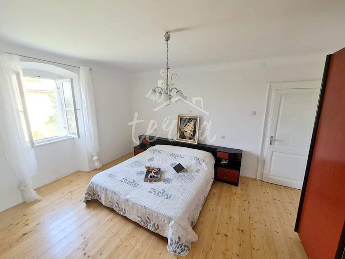 House For sale - ISTARSKA LABIN