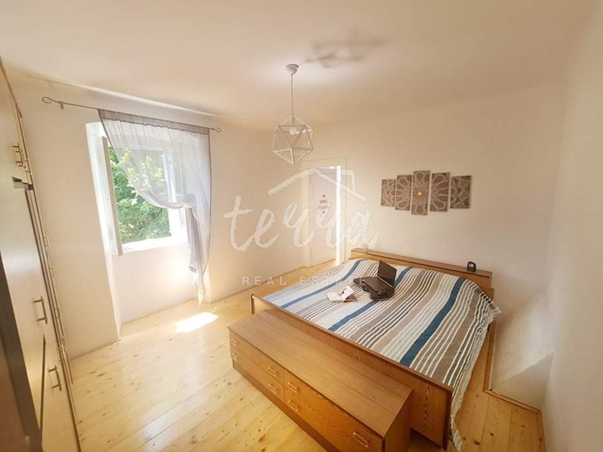 House For sale - ISTARSKA LABIN