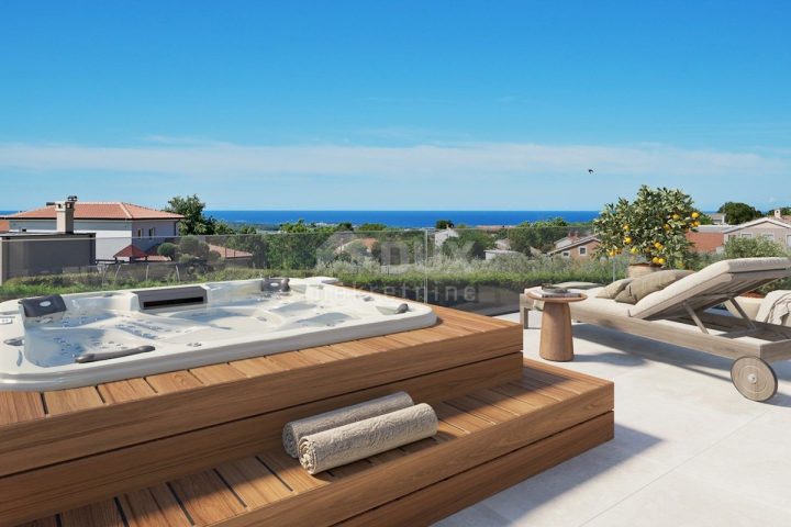 House For sale - Istarska Poreč - foto 4/20