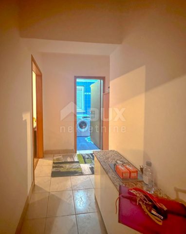 Apartment Zu verkaufen - Primorsko-goranska Opatija - foto 2/9