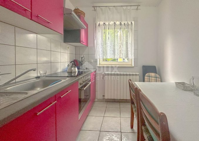 Apartment Zu verkaufen - Primorsko-goranska Opatija - foto 4/9