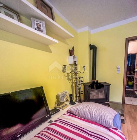 Apartment Zu verkaufen - Primorsko-goranska Opatija - foto 5/9