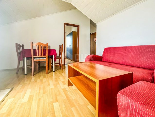 Apartmán Na prodej - Primorsko-goranska Krk - foto 2/13