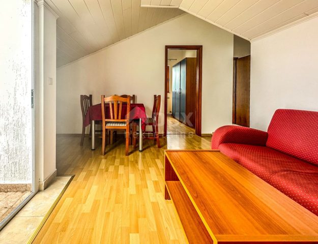 Apartmán Na prodej - Primorsko-goranska Krk - foto 4/13