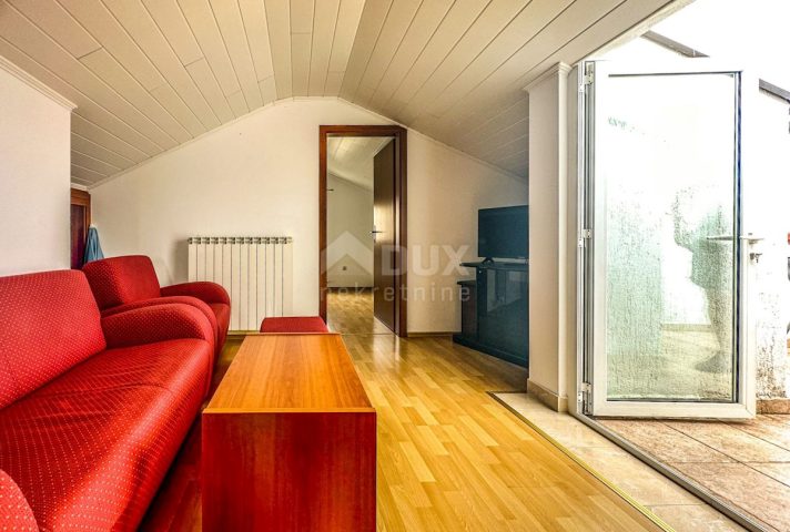 Apartmán Na prodej - Primorsko-goranska Krk - foto 5/13