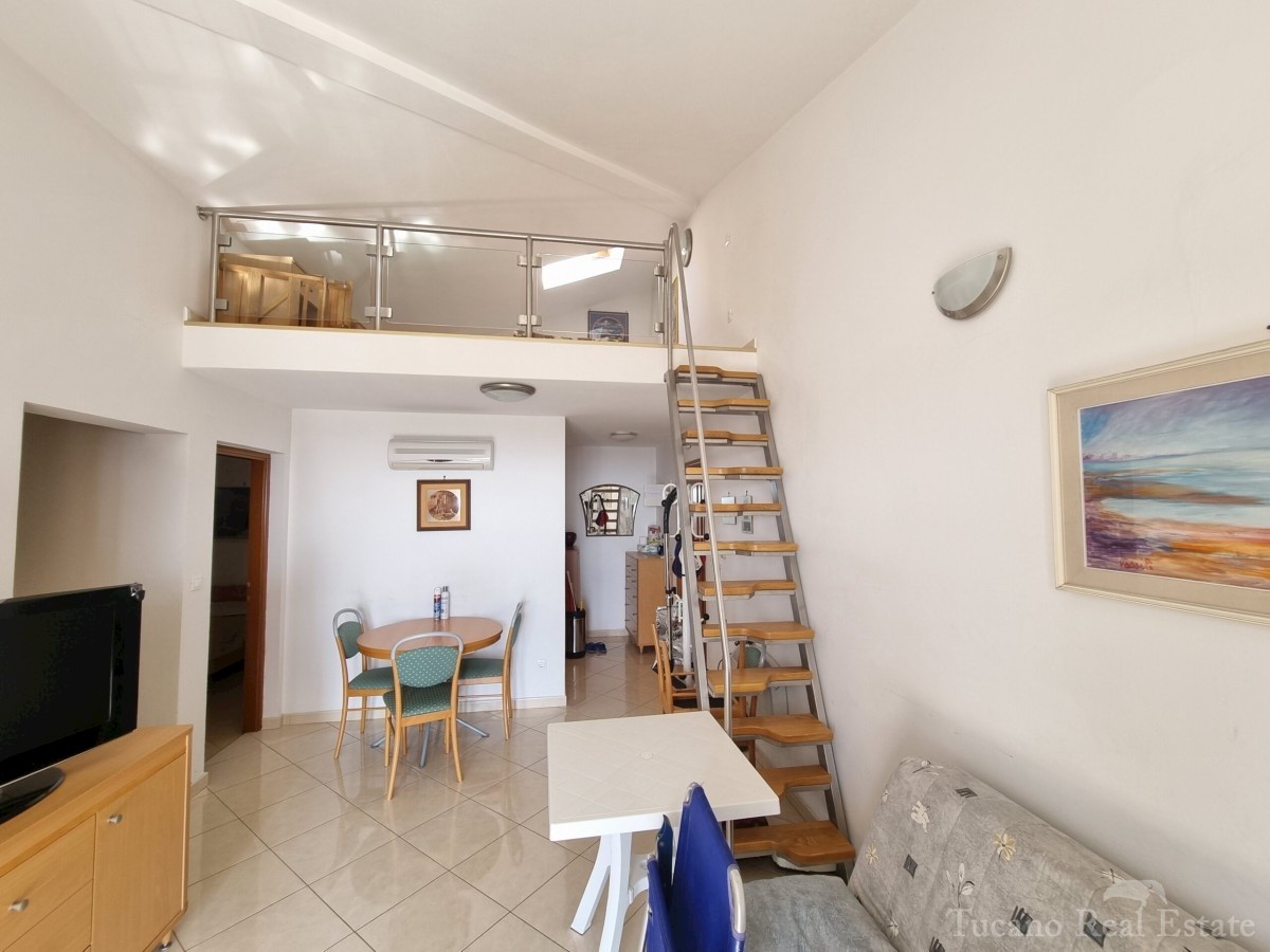 Apartmán Na predaj - ISTARSKA TAR-VABRIGA