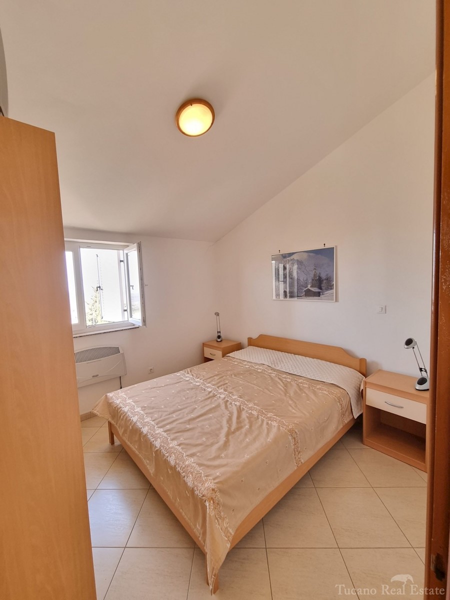 Apartment Zu verkaufen - ISTARSKA TAR-VABRIGA