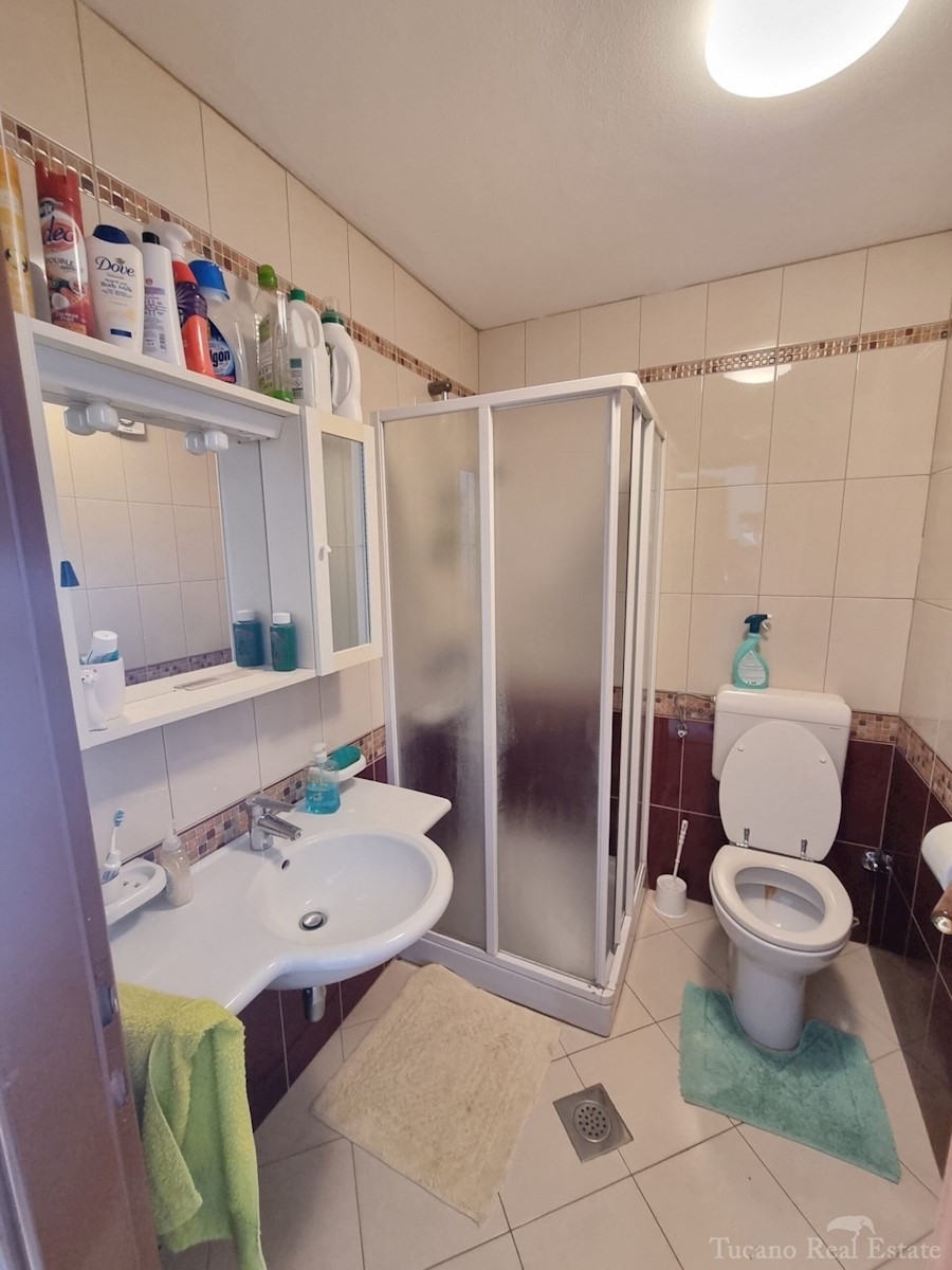 Apartmán Na predaj - ISTARSKA TAR-VABRIGA