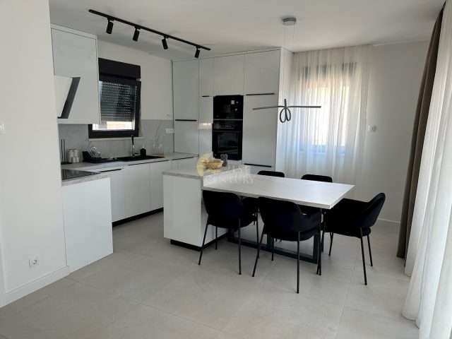Appartamento Da affittare - Splitsko-dalmatinska Podstrana - foto 2/21