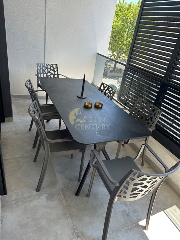 Appartamento Da affittare - Splitsko-dalmatinska Podstrana - foto 3/21