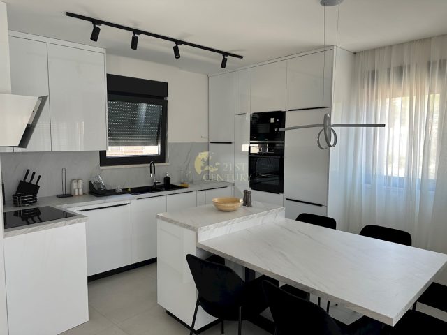 Appartamento Da affittare - Splitsko-dalmatinska Podstrana - foto 4/21