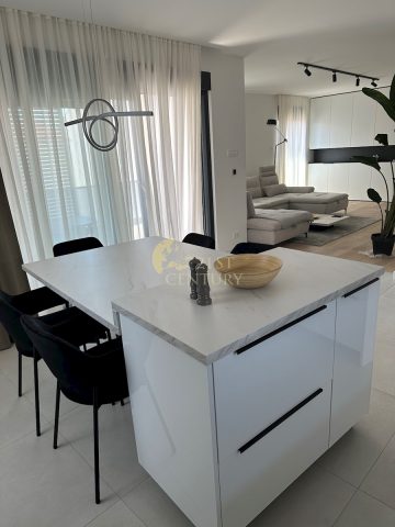 Appartamento Da affittare - Splitsko-dalmatinska Podstrana - foto 5/21