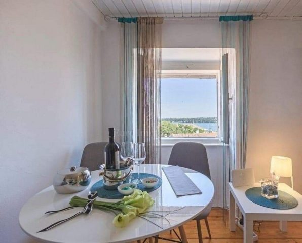 Appartement à vendre 49 m² – Pula