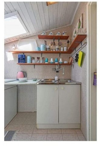 Apartma Naprodaj - Istarska Pula - foto 5/9