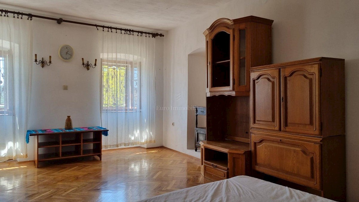 House For sale - PRIMORSKO-GORANSKA VINODOLSKA OPĆINA