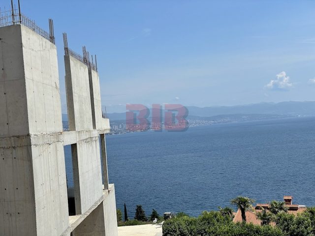 Apartma Naprodaj - Primorsko-goranska Opatija - foto 3/4