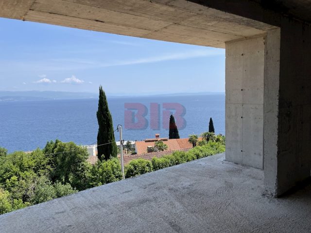 Apartment Zu verkaufen - Primorsko-goranska Opatija - foto 2/4