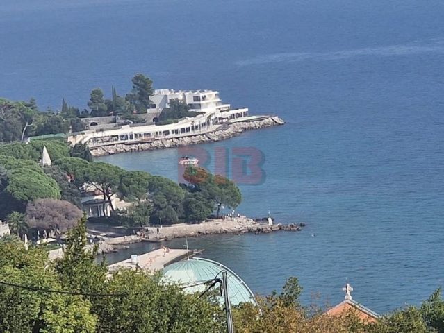 Apartment Zu verkaufen - Primorsko-goranska Opatija - foto 4/4
